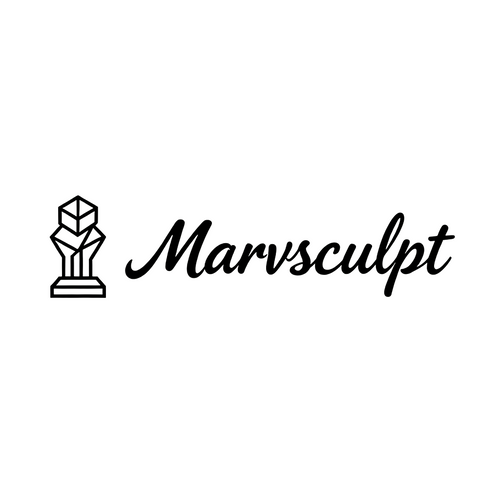 Marvsculpt