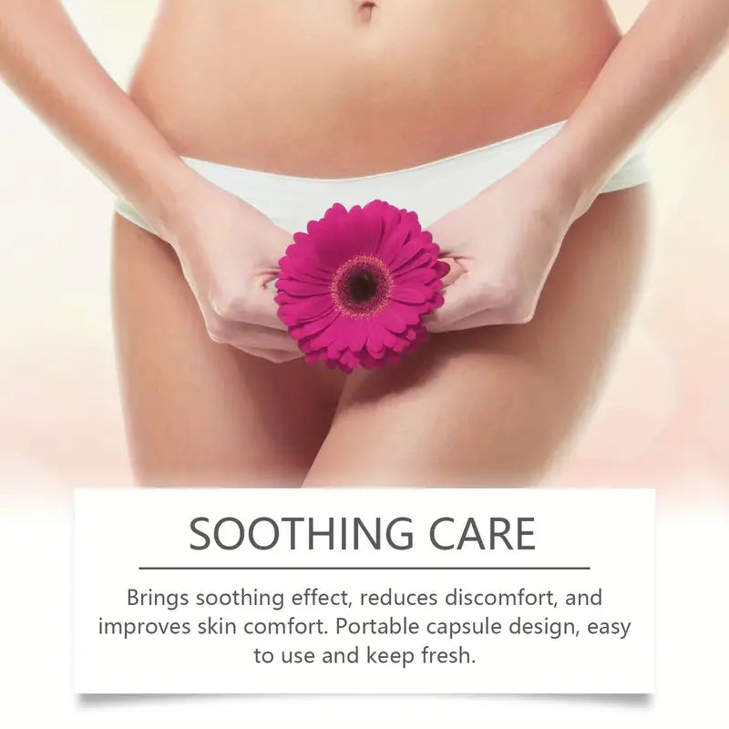 ✨ NEW UPGRADE 🐝Insideefy™ Bee Toxin Ginger Oil Natural Repair Weight Loss Capsules