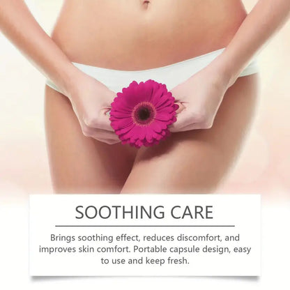 ✨ NEW UPGRADE 🐝Insideefy™ Bee Toxin Ginger Oil Natural Repair Weight Loss Capsules