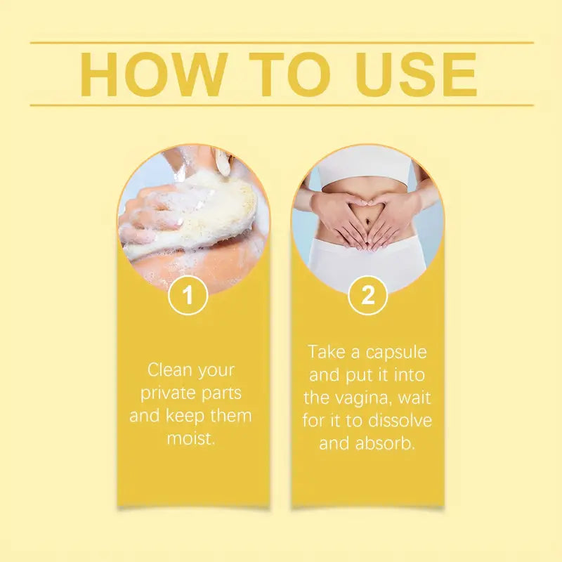 ✨ NEW UPGRADE 🐝Insideefy™ Bee Toxin Ginger Oil Natural Repair Weight Loss Capsules