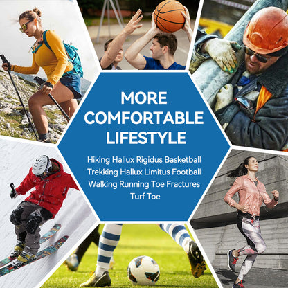 🇦🇺🫒LOVILDS™𝐁𝐏𝐂-𝟏𝟓𝟕 𝐉𝐨𝐢𝐧𝐭 𝐇𝐞𝐚𝐥𝐢𝐧𝐠 𝐂𝐫𝐞𝐚𝐦🦴Treats Arthritis, Neuropathy, Rheumatism, Sports Injuries & More🏆