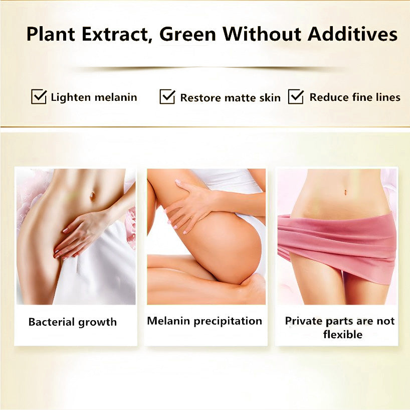 ✨ NEW UPGRADE 🐝Insideefy™ Bee Toxin Ginger Oil Natural Repair Weight Loss Capsules