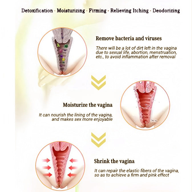✨ NEW UPGRADE 🐝Insideefy™ Bee Toxin Ginger Oil Natural Repair Weight Loss Capsules