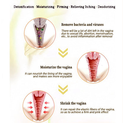 ✨ NEW UPGRADE 🐝Insideefy™ Bee Toxin Ginger Oil Natural Repair Weight Loss Capsules