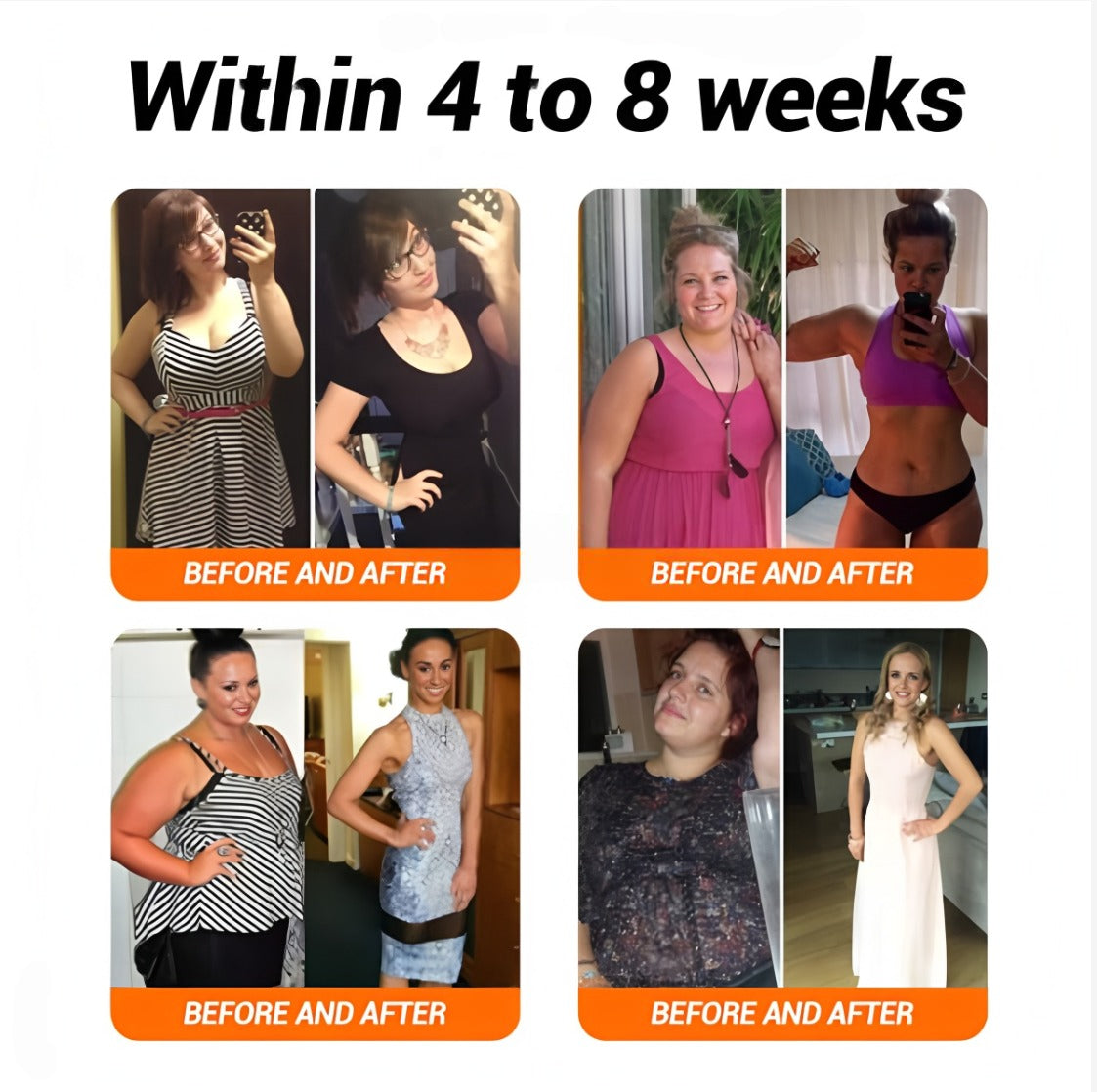 ✨ NEW UPGRADE 🐝Insideefy™ Bee Toxin Ginger Oil Natural Repair Weight Loss Capsules