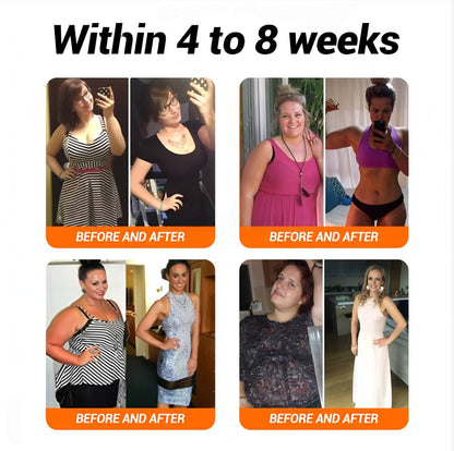 ✨ NEW UPGRADE 🐝Insideefy™ Bee Toxin Ginger Oil Natural Repair Weight Loss Capsules