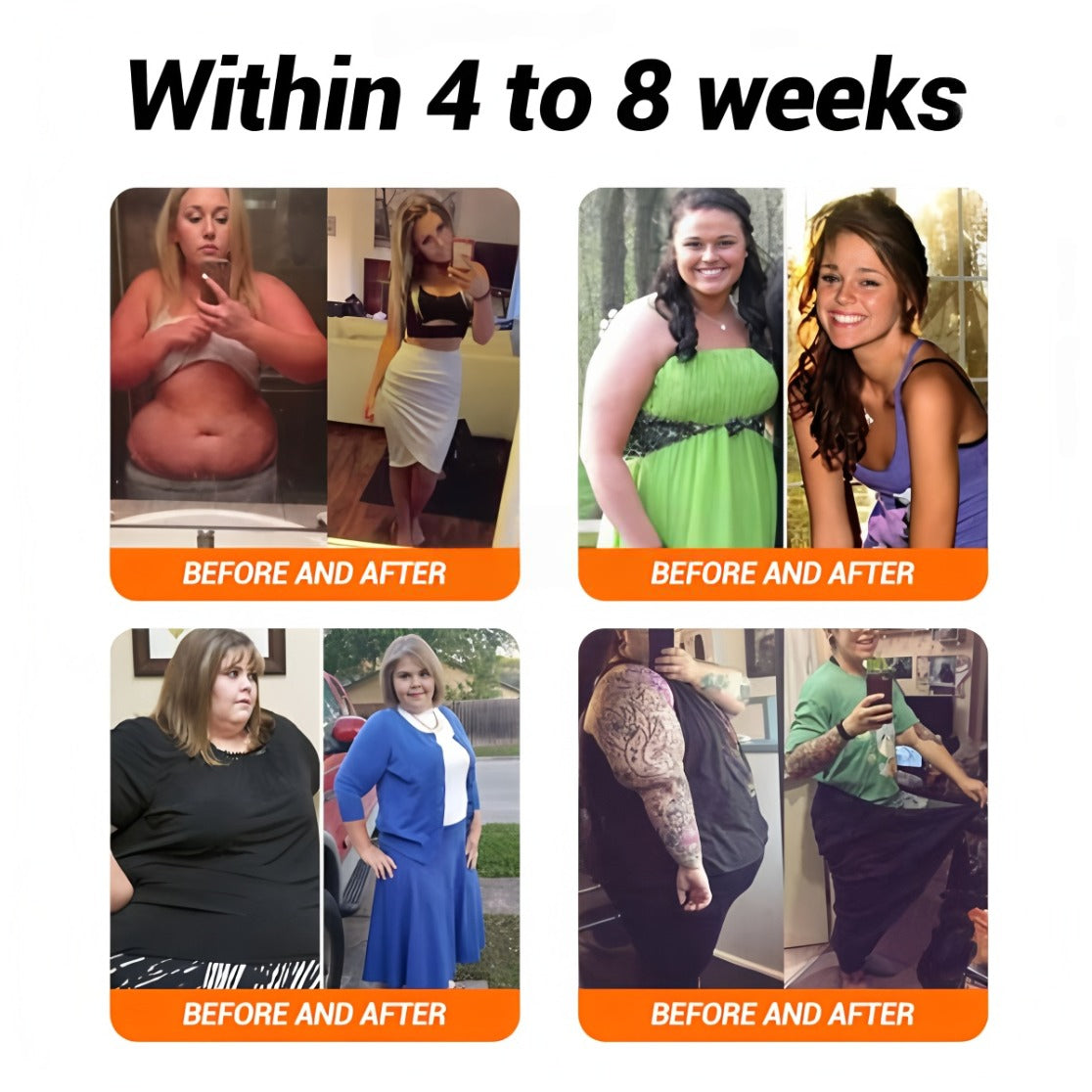 ✨ NEW UPGRADE 🐝Insideefy™ Bee Toxin Ginger Oil Natural Repair Weight Loss Capsules