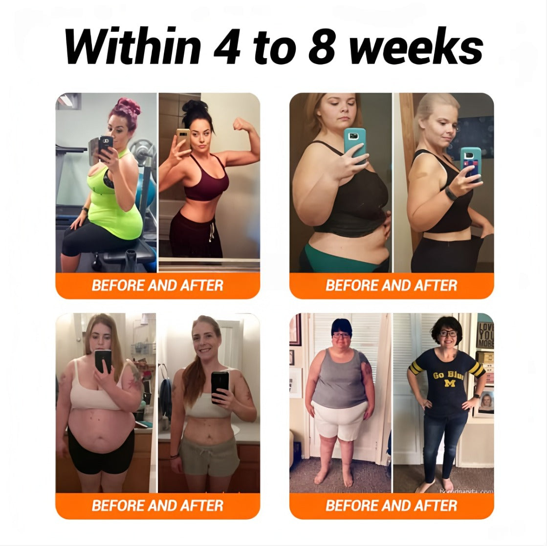 ✨ NEW UPGRADE 🐝Insideefy™ Bee Toxin Ginger Oil Natural Repair Weight Loss Capsules